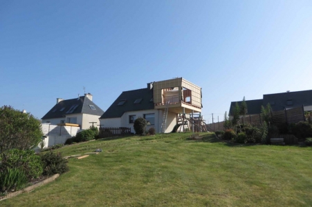 extension bois finistere