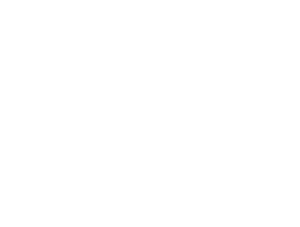Réseau Français de la construction paille