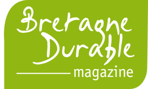 logo bretagne durable