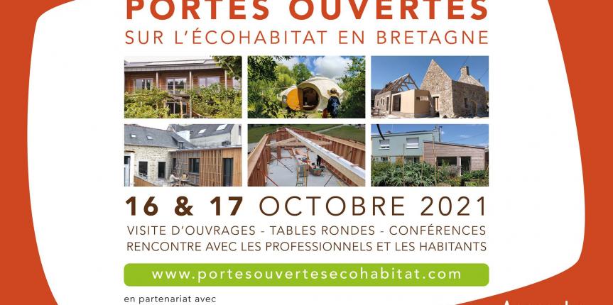 PORTE-OUVERTE-APPROCHE-ECOHABITAT-COUVERTURE