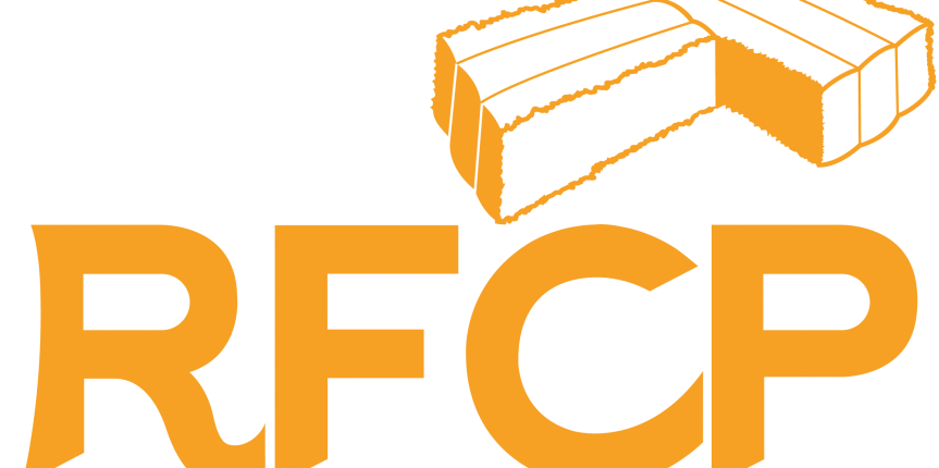 LOGO-RFCP-RVB-professionnel-adherent