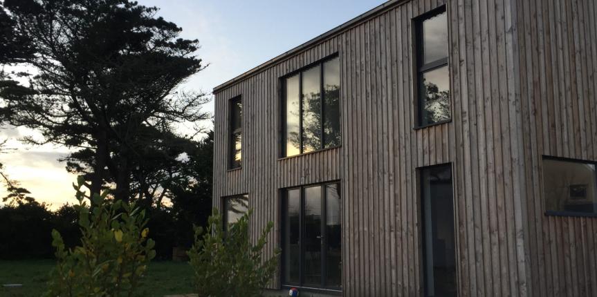 Maison-bois-Portsall-mC-71