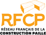 Logo RFCP