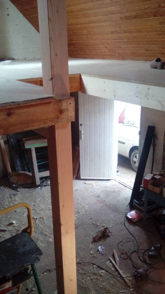 rénovation scop l'acacia