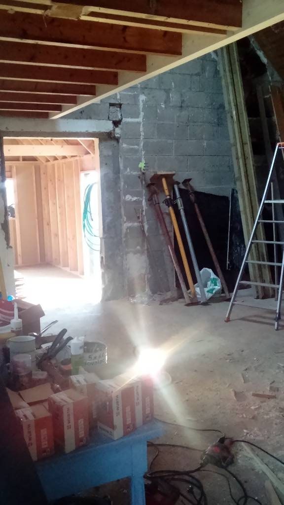 rénovation scop l'acacia