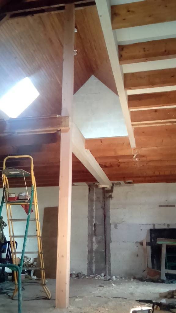 rénovation scop l'acacia