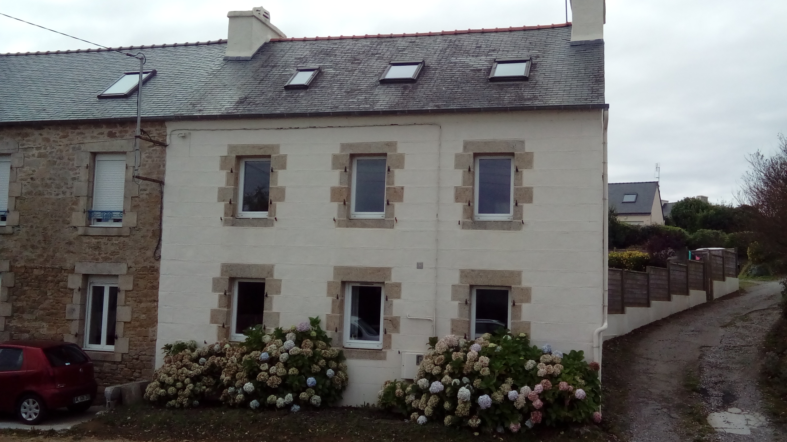 Façade avant travaux_vM_Plouguerneau
