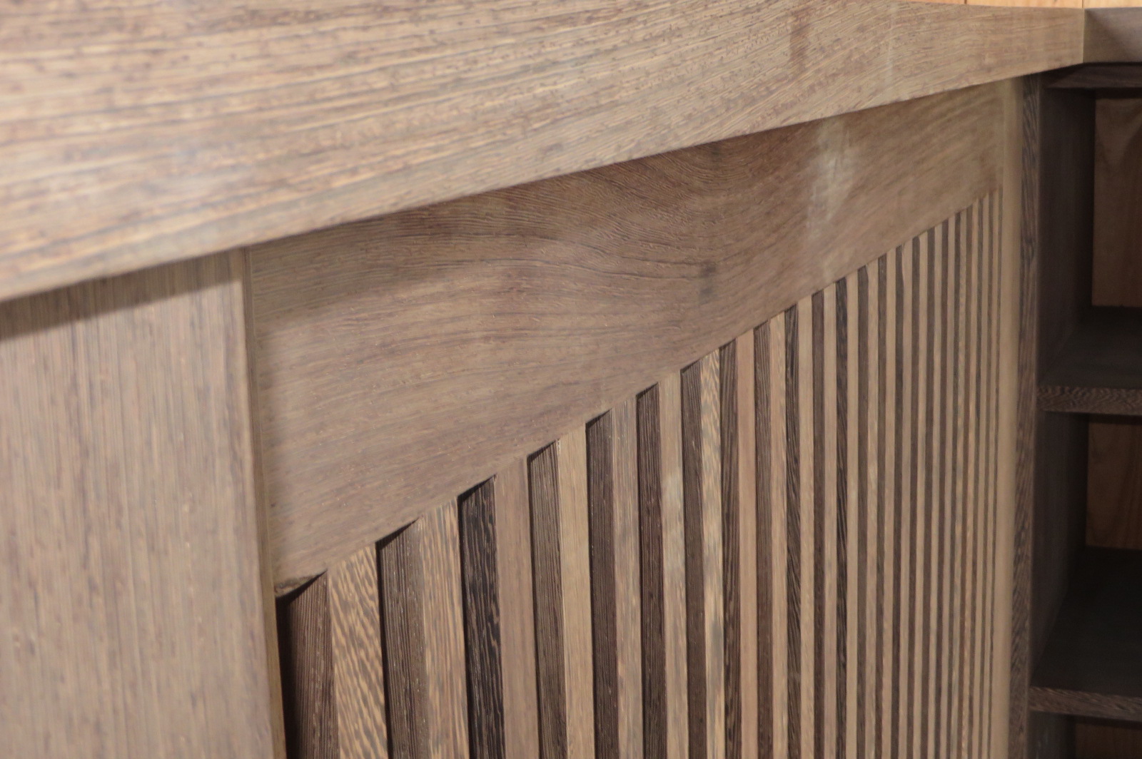 aménagement intérieur scop l'acacia