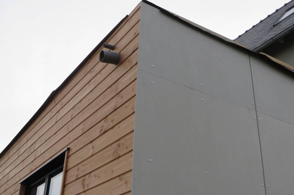 extension bois lannilis eL