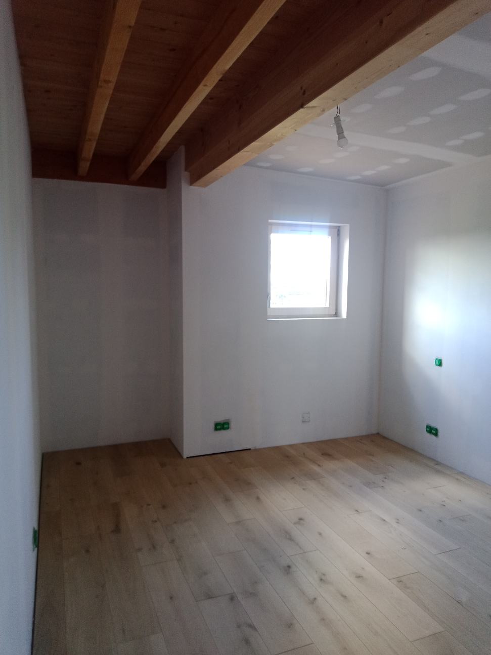parquet