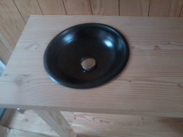 aménagement intérieur scop l'acacia